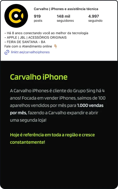 case carvalho 2