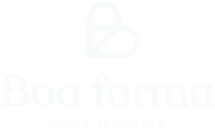 Logo Boa Forma 1