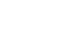 Logo Bruto Express branco 1