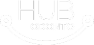 Logo Hub branco 1