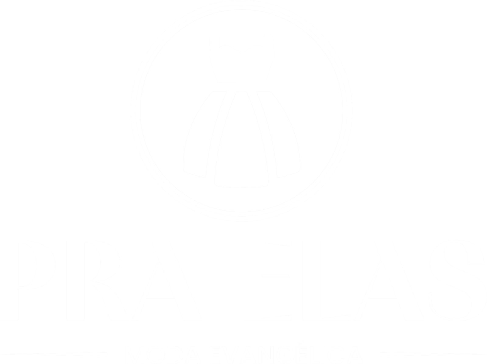 Camada 3