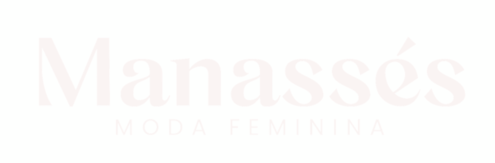 Camada 5