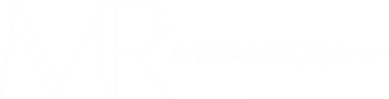 Camada 6