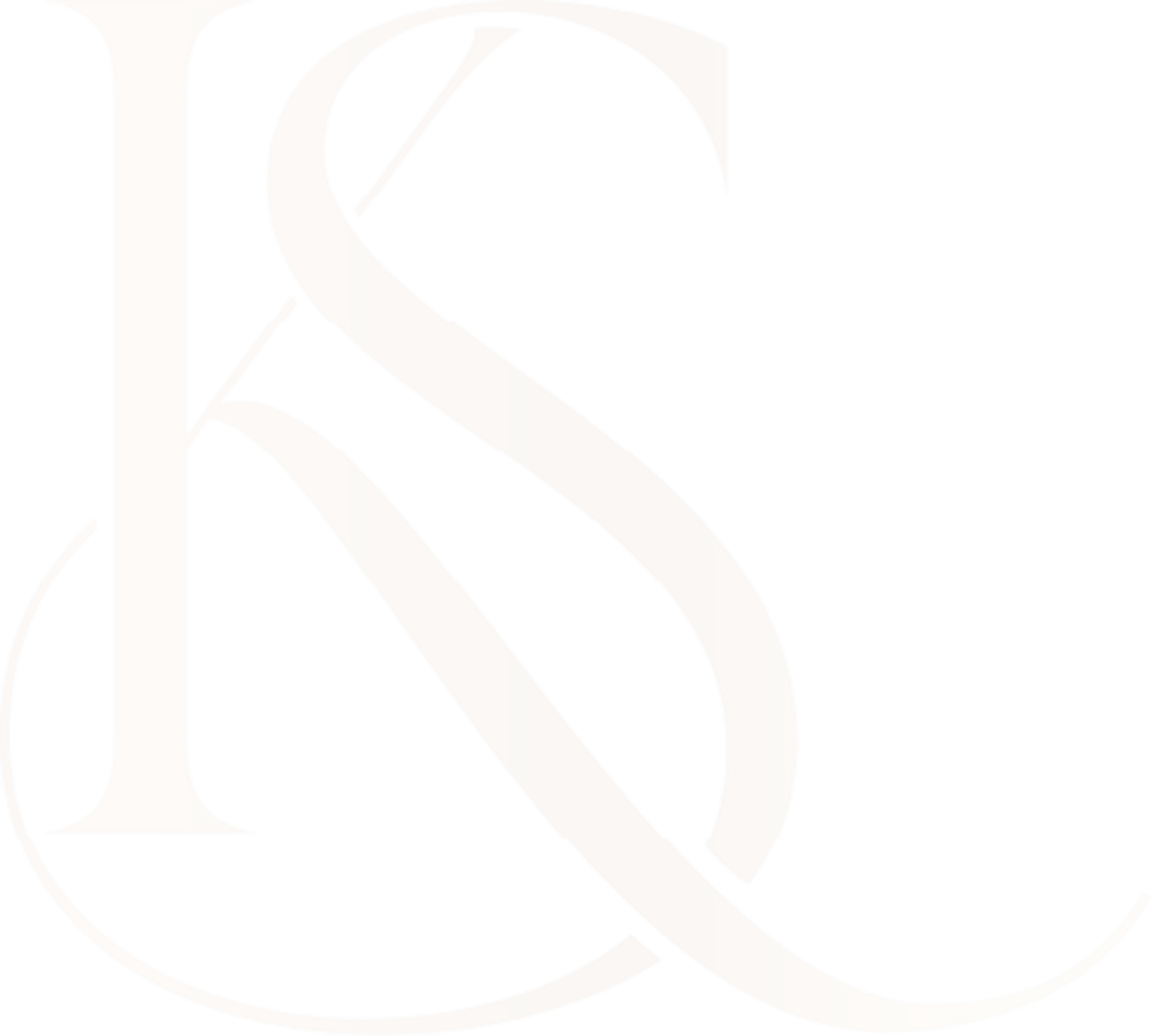 LOGO - Dourada