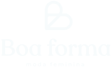 Logo Boa Forma 2