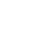 Logo Branco (1)