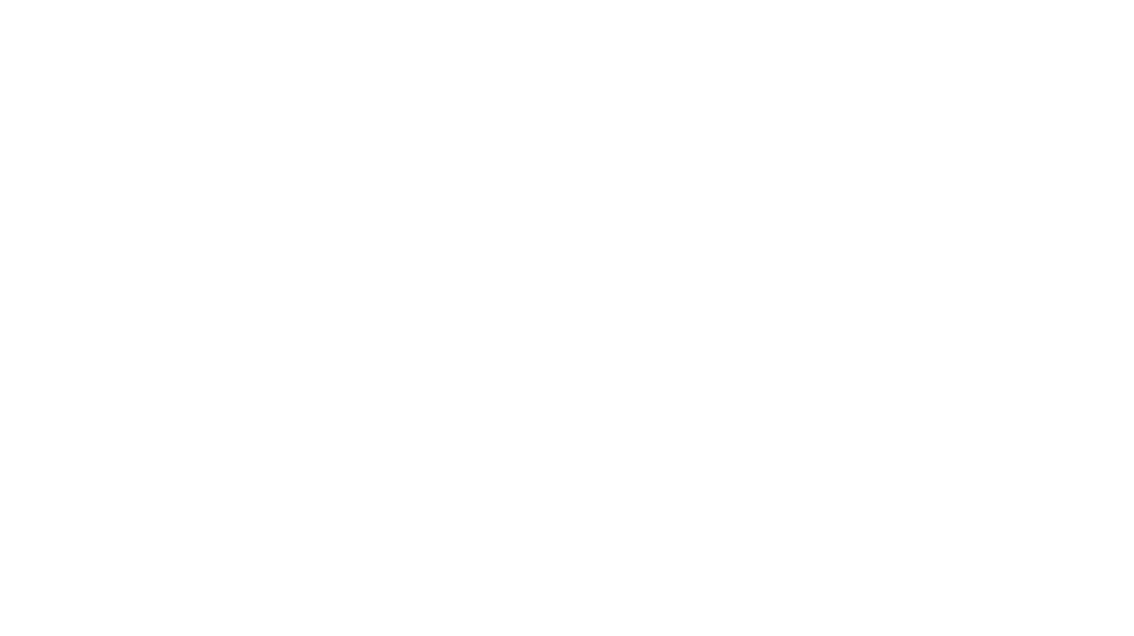 Logo Branco