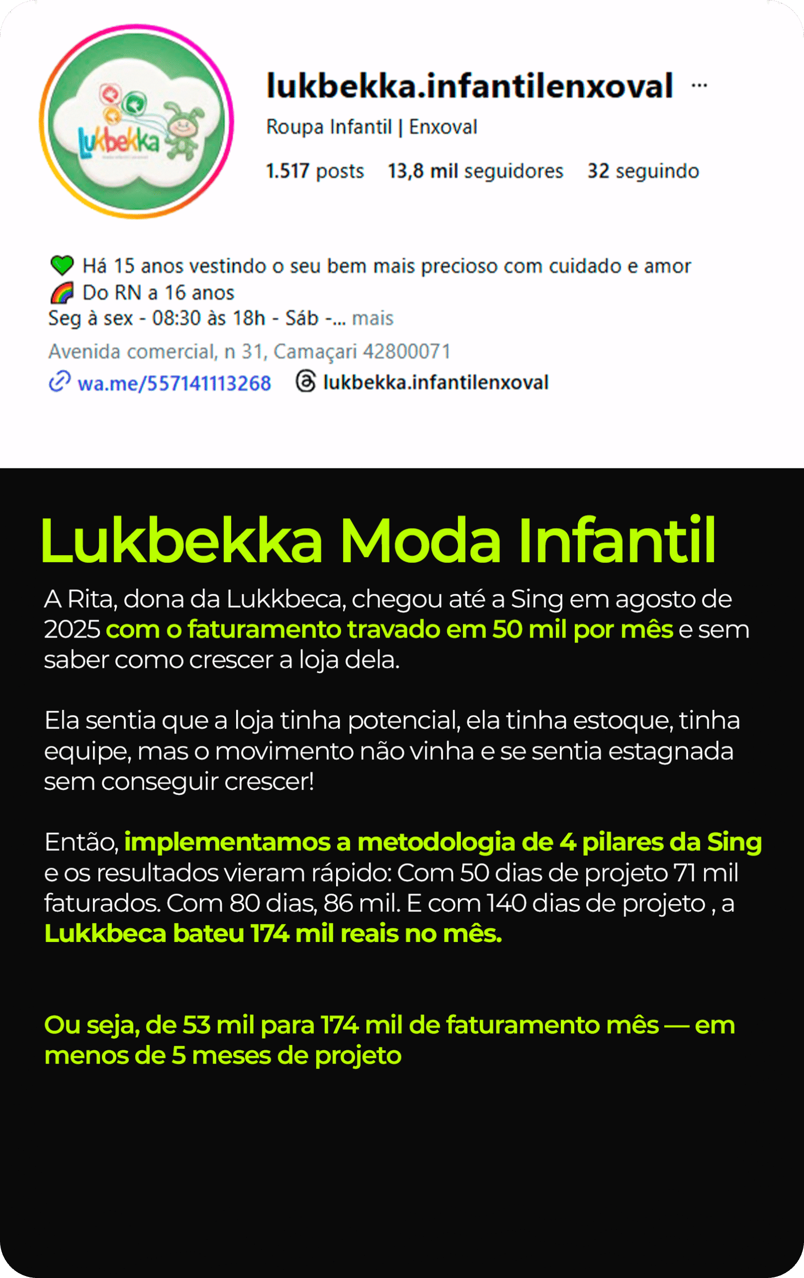 Luk