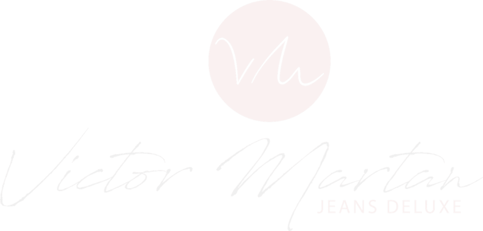 Victor Martan