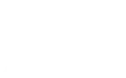 ao_1_1x