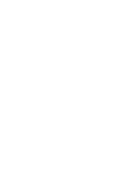 arquivos_tu_29_1_1x