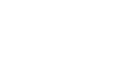 branco_1_1x