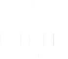 branco_2x_1_1x
