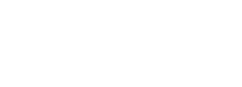 logo_branco_1_1x