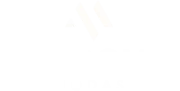 logo_mordomia_modas_1_1x