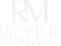 logo_requinte_modas_2_1x