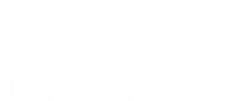 logo_the_closet_1_1x