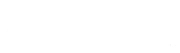 logo_um_1_1x