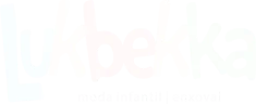 logo_vers_o_2_1_1x