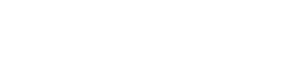 logotipo_tata_mix_branco_1_1x